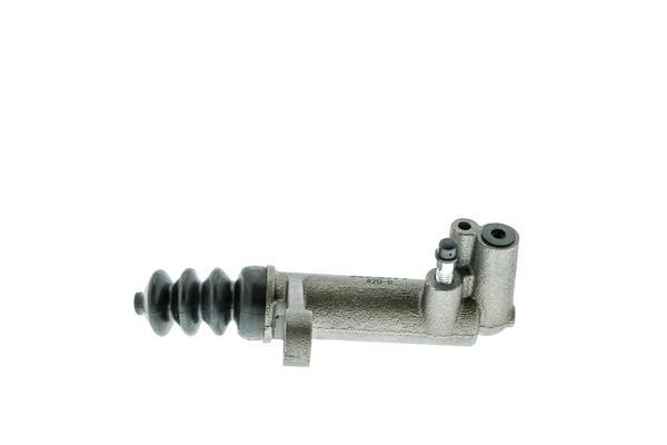 Récepteur d'embrayage (Cylindre récepteur de débrayage) AISIN ref. CRG-902